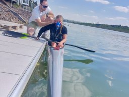 whatsapp image 2025-11-15 at 14.32.39 1